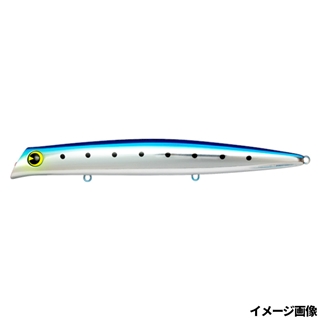 #CT155-003 ウミベイト