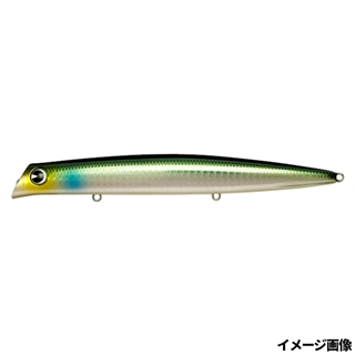 #CT155-004 カワベイト