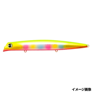 #CT155-005 玉彩弐