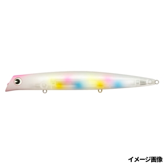 #CT155-006 ビードロ