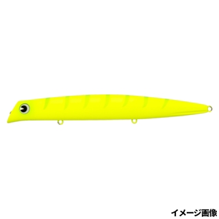 #CT155-007 マットチャートギーゴ