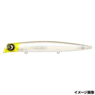 #CT155-008 CHテレサ