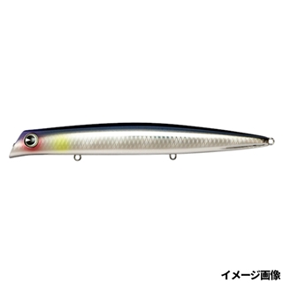 #CT155-009 ゼンベイト