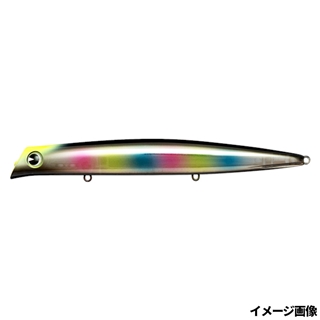 #CT155-010 サイトジョーカー