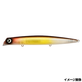 #CT155-012 落ち鮎テレサ