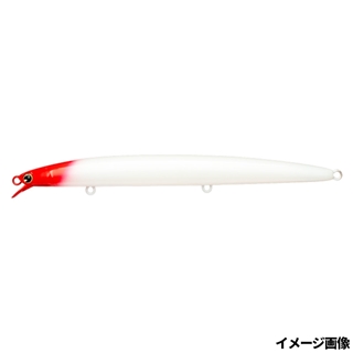 #X5614 レッドヘッドパール