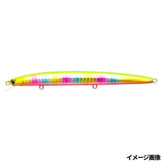 #X5616 玉彩