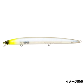 #X5618 チャートヘッドテレサ