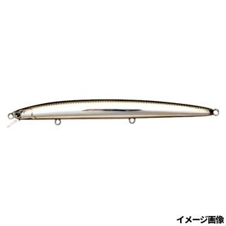 #X5619 ハク