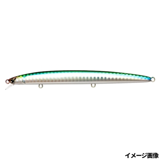#X5620 サヨリ