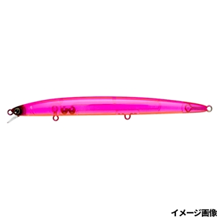 #X5621 ピンクオレンジ