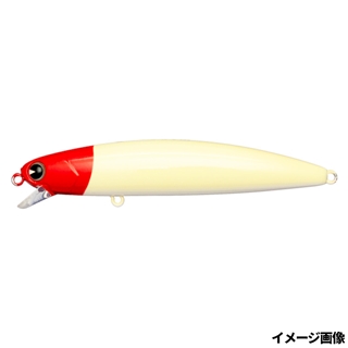 #SB100-001 RH