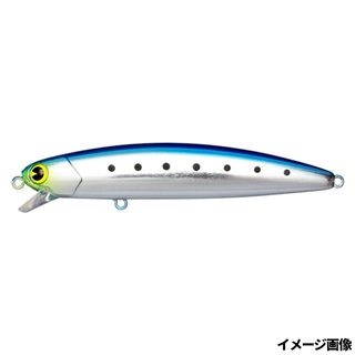 #SB100-003 ウミベイト