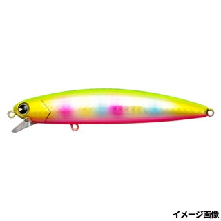 #SB100-005 玉彩弐