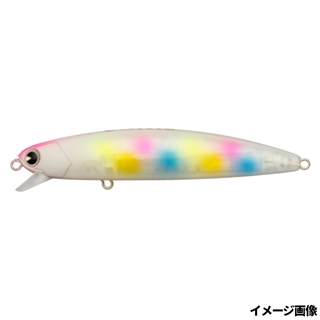 #SB100-006 ビードロ