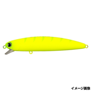 #SB100-007 マットチャートギーゴ