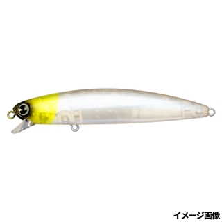 #SB100-008 CHテレサ