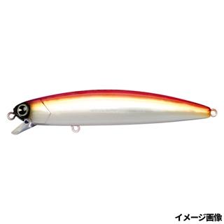 #SB100-011 オキベイト