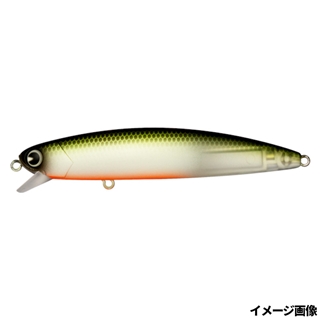 #SB100-012 パールベイトOB
