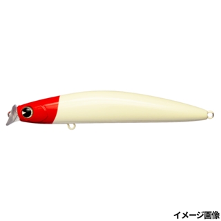 KK110-101 RH