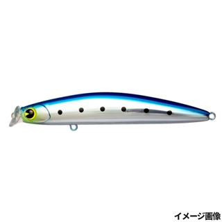 KK110-103 ウミベイト