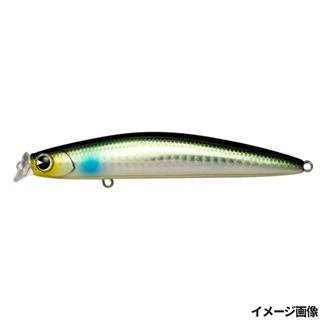 KK110-104 カワベイト