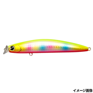 KK110-105 玉彩弐