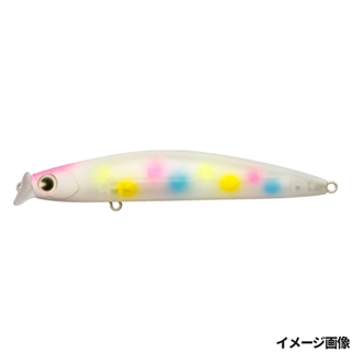 KK110-106 ビードロ