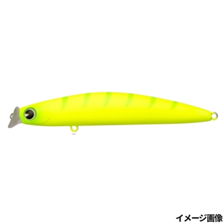 KK110-107 マットチャートギーゴ