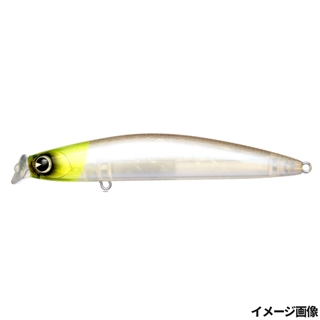 KK110-108 CHテレサ