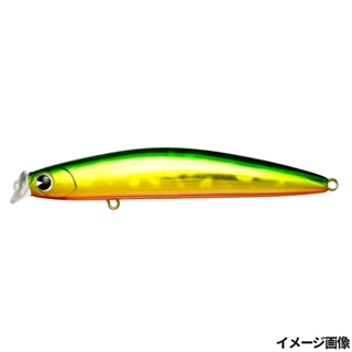 KK110-109 GK