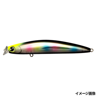 KK110-110 サイトジョーカー