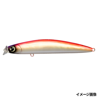 KK110-111 オキベイト