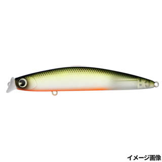 KK110-112 パールベイトOB