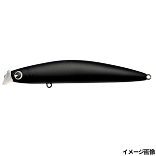 #X5703 サスペクトブラック