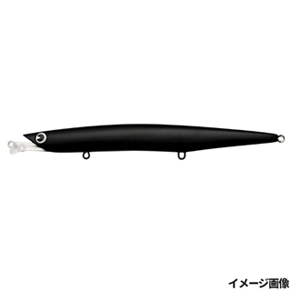 #X5707 サスペクトブラック