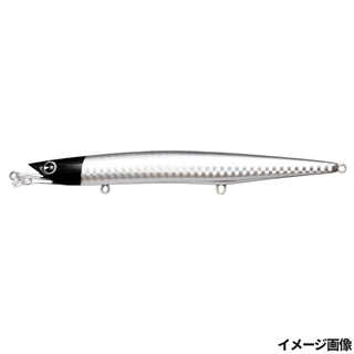 #X5709 BHホロ