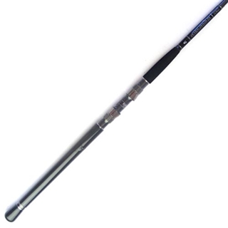 ジークラフト セブンセンス（SEVEN SENSE） モスリーフ