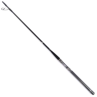 美品！名作 G-CRAFT Mid Reef MRS-962-BLS 4539956310773_1.jpg