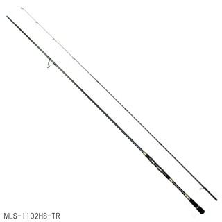 4539956312012_1.jpg