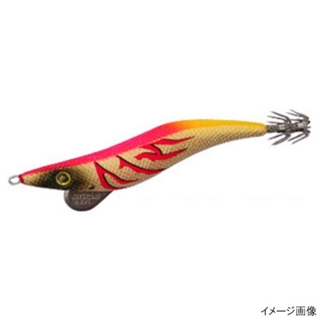 ゴールドベースピンク