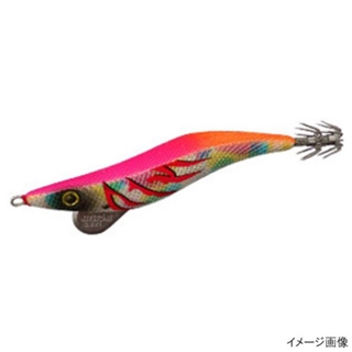 マーブルベースピンク