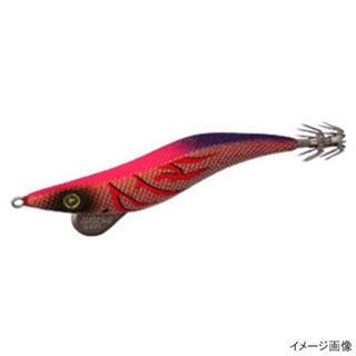 レッドベースピンク