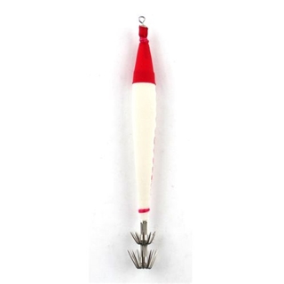 キーストン　硬質発泡浮スッテ　おまけ付き　まとめ売り キーストン 硬質発泡浮スッテ おまけ付き まとめ売り - メルカリ