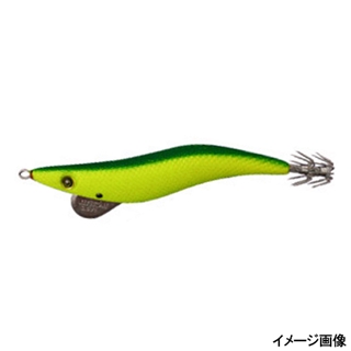 エギ　32点 814_1_800.jpg?20220530172622