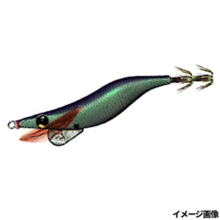キーストン モンローエギ夜焚きチューン 2.5号 フルグロー