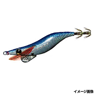キーストン モンローエギ夜焚きチューン 2.5号 フルグロー