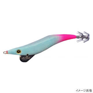 ブルーグローピンク