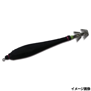 オールブラック