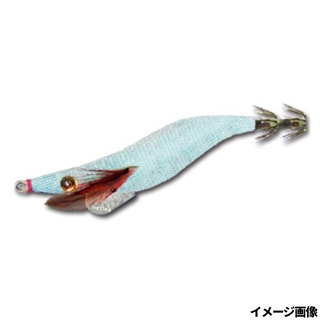 モンローエギ　2.5号 モンローエギ 2.5号 夜焚きチューン レッドシャイン – Keystone